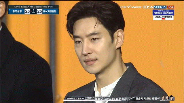 영포티 평균남 | 인스티즈