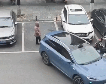 자동차 옵션값 제대로 뽑기 | 인스티즈