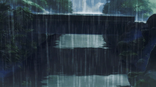 이번 삶은 천국 가는 길 겪는 긴 멀미인가요 | 인스티즈