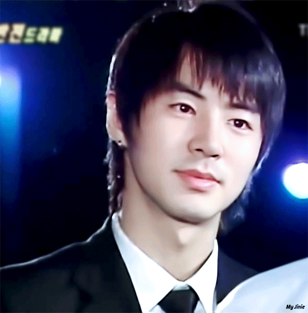 메이 - 기적 (반전드라마 OST) | 인스티즈