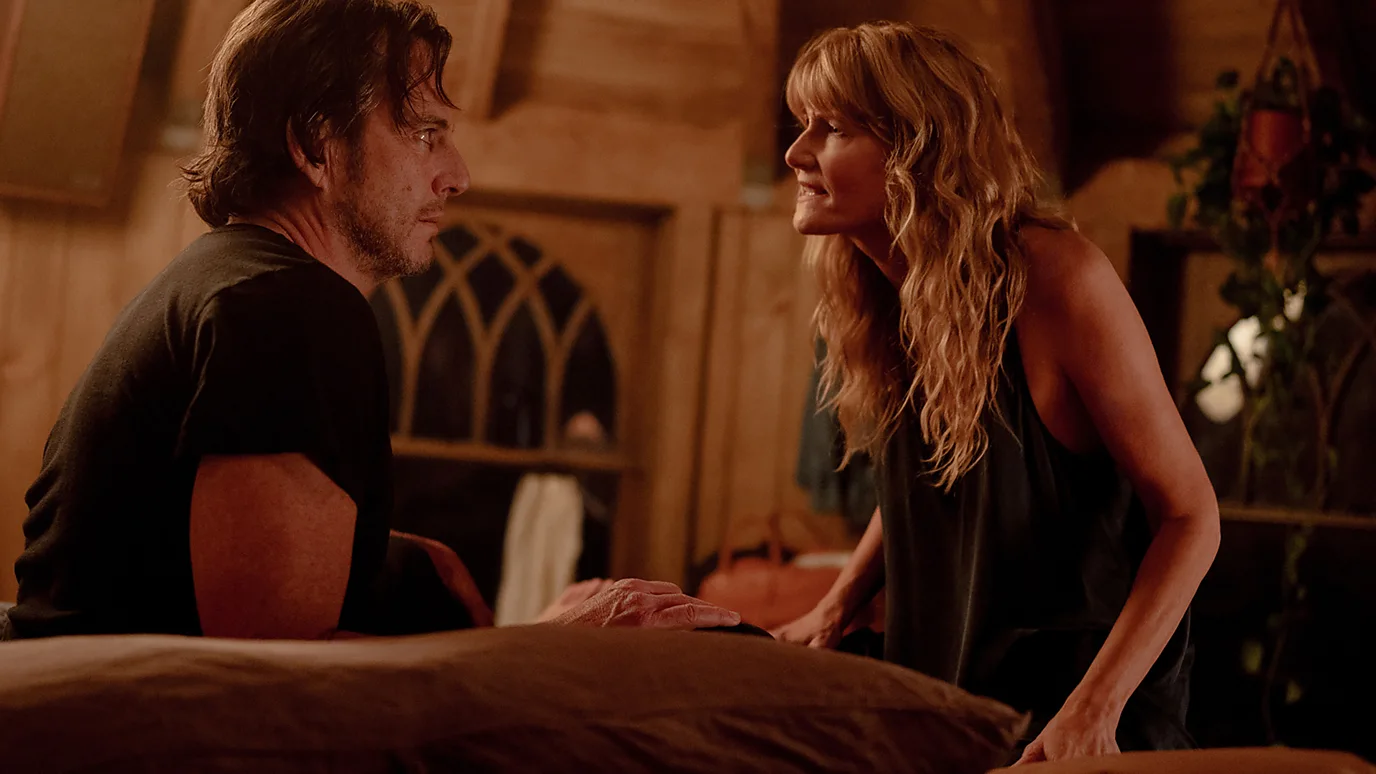 BBC가 선정한 2025년 최고의 영화 | 인스티즈