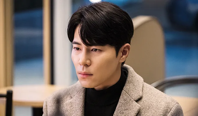 스포))) 솔직히 죽었... 죽어줬으면 좋겠는 한드 남주 2명 | 인스티즈