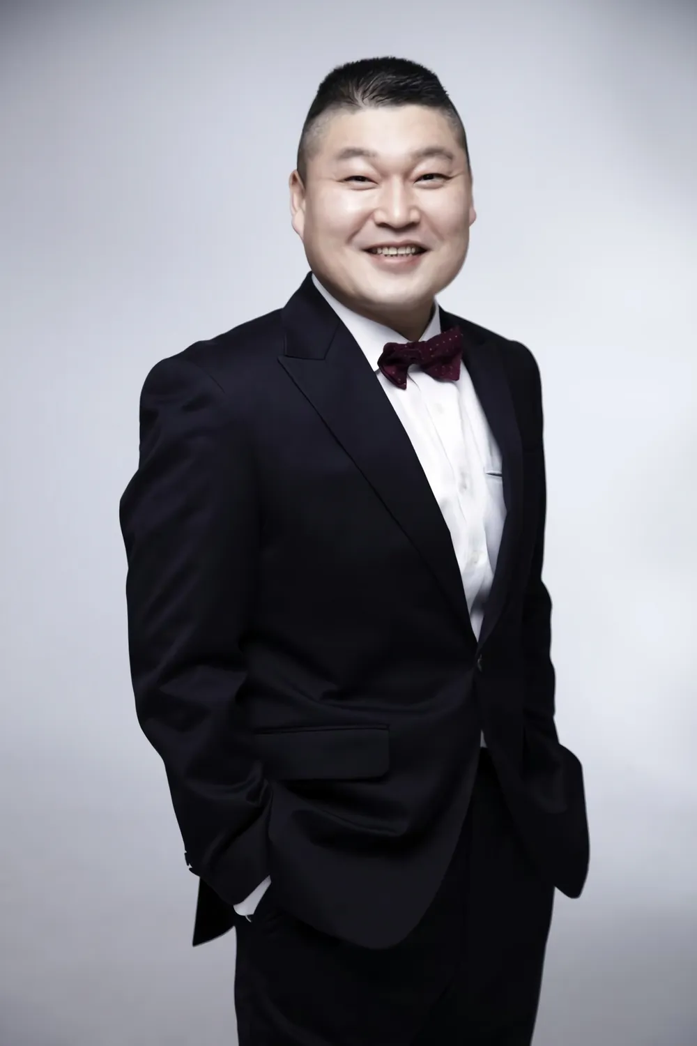 김선영 배우의 이상형 모음 | 인스티즈