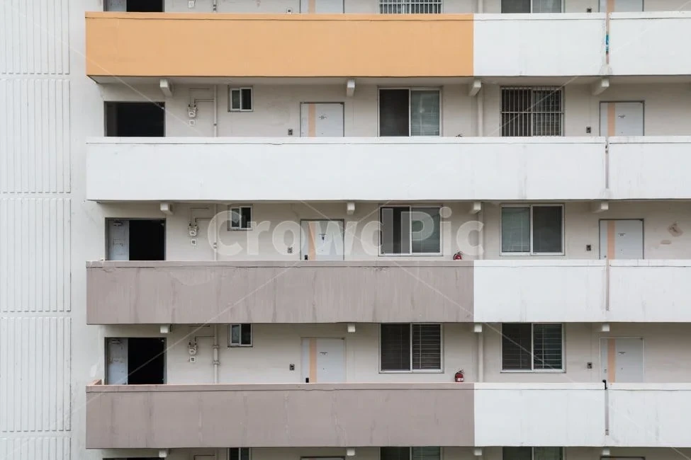 어느 순간부터 이제는 거의 짓지않는 아파트 형태...jpg | 인스티즈