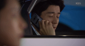 별안간 아내의 유혹 뺨을 후드려챱챱 팬 막장 드라마...............jpg | 인스티즈