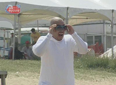 물어보면 답 갈리는 무한도전 레전드 년도 | 인스티즈