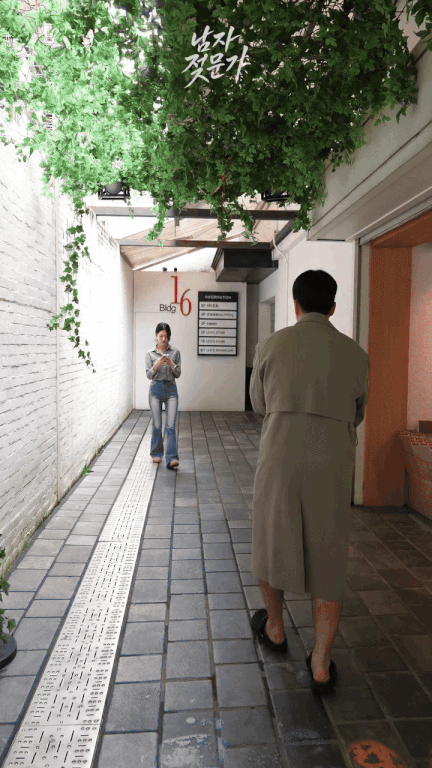 요즘 인스타에서 유명한 여유증 전문 의사 선생님 | 인스티즈