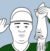 미생 김대리랑 천과장한테 이입해서 장그래한테 빡쳤던 달글 | 인스티즈