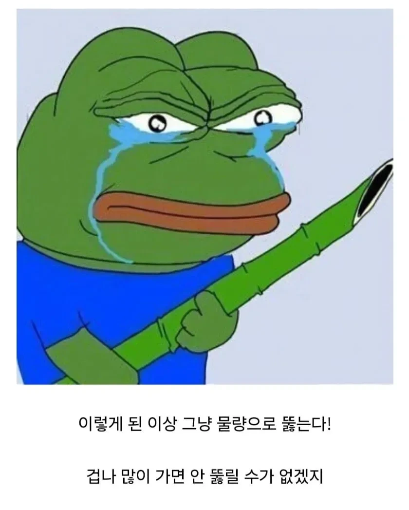 대한민국에 존재하는 149승 1패 요새 | 인스티즈