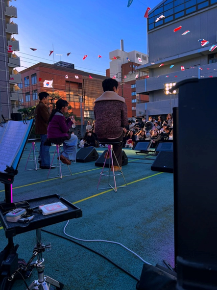 이 라인업인데 대우가 좀 그런 거 같은 신규 프로...jpg | 인스티즈