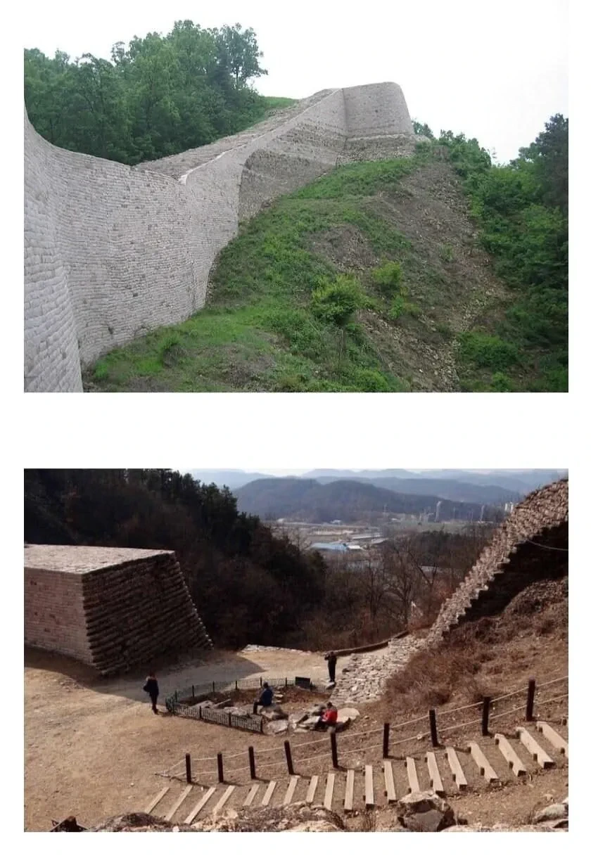 대한민국에 존재하는 149승 1패 요새 | 인스티즈