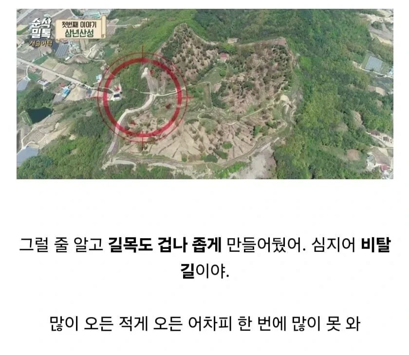 대한민국에 존재하는 149승 1패 요새 | 인스티즈