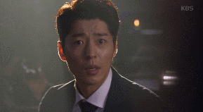 별안간 아내의 유혹 뺨을 후드려챱챱 팬 막장 드라마...............jpg | 인스티즈