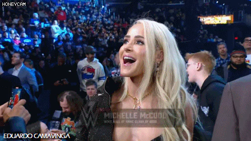 존 시나 은퇴를 축하해주러 온 레전드들.gif | 인스티즈