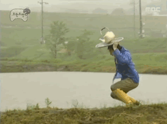 물어보면 답 갈리는 무한도전 레전드 년도 | 인스티즈