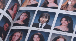 별안간 아내의 유혹 뺨을 후드려챱챱 팬 막장 드라마...............jpg | 인스티즈