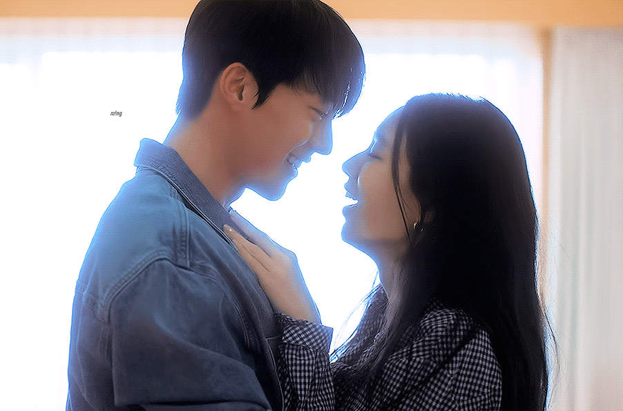 2025 SBS 연기대상 베스트커플상 후보 | 인스티즈