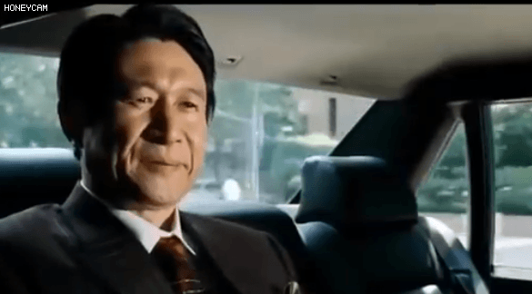 반박할수없는 대한민국 역대 최고의 오락 영화 | 인스티즈