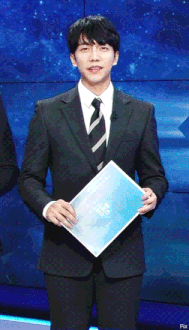 이렇게 셋이서 면접 보면 누가 최종 합격할 지 투표해보는 달글 | 인스티즈