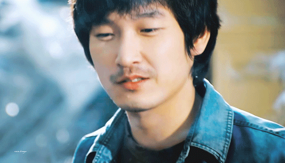 반박할수없는 대한민국 역대 최고의 오락 영화 | 인스티즈