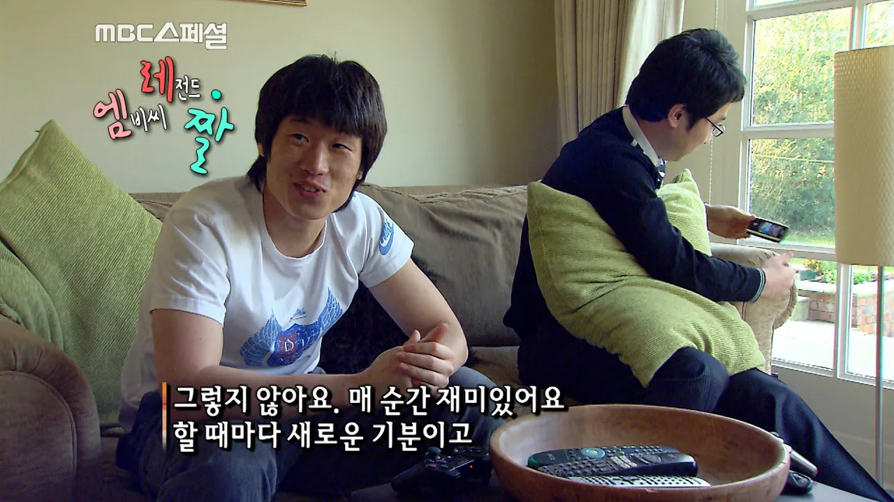 사랑니 3만개 뽑은 치과의사가 말하는 사랑니 전문으로 뽑는 이유 | 인스티즈