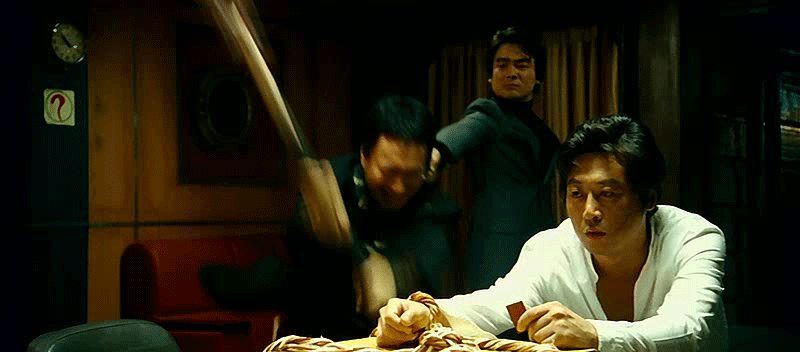 반박할수없는 대한민국 역대 최고의 오락 영화 | 인스티즈