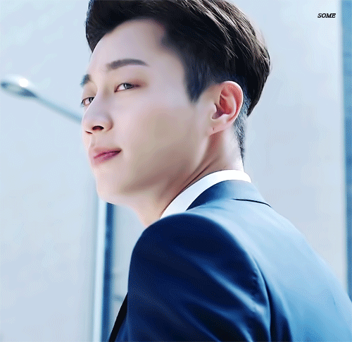 이렇게 셋이서 면접 보면 누가 최종 합격할 지 투표해보는 달글 | 인스티즈