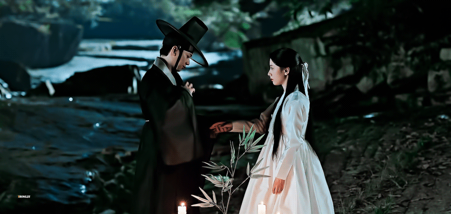 2025 SBS 연기대상 베스트커플상 후보 | 인스티즈