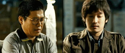 반박할수없는 대한민국 역대 최고의 오락 영화 | 인스티즈