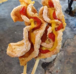 부산 사람들 99%가 모르는 부산 명물.jpg | 인스티즈