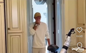 인간형 로봇 1억 2천만원주고 구매한 남자가 후회한 이유🤖 | 인스티즈