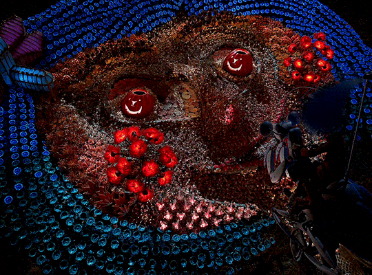 코렐라인 오늘 웨이브 공개 | 인스티즈