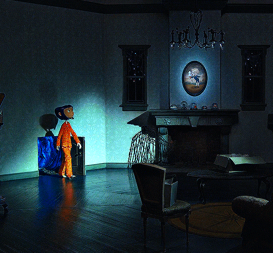 코렐라인 오늘 웨이브 공개 | 인스티즈