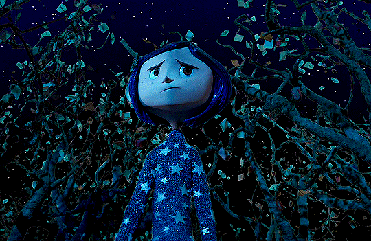 코렐라인 오늘 웨이브 공개 | 인스티즈