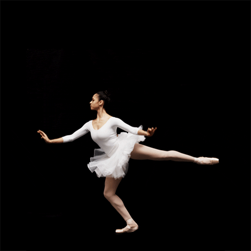 발레 토슈즈 🩰💝 | 인스티즈