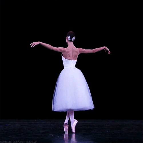 발레 토슈즈 🩰💝 | 인스티즈