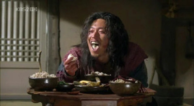 2025 컬리푸드페스타 첫날부터 배터지게 먹고온 후기 | 인스티즈