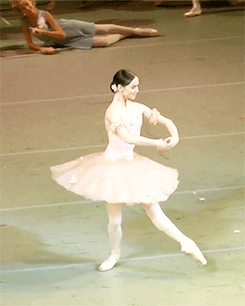 발레 토슈즈 🩰💝 | 인스티즈