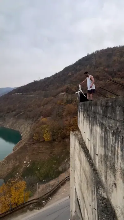 그냥 미 | 인스티즈