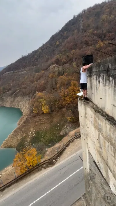 그냥 미 | 인스티즈