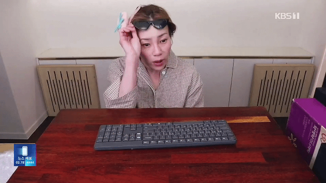 입짧은 햇님 최고 몸무게 시절 - 최근 모습 비교 | 인스티즈