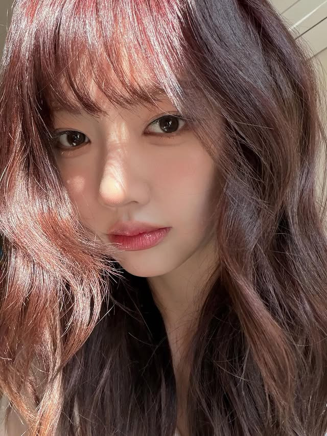 2020년대 미스코리아들 중 제일 이쁘다는 김혜진 | 인스티즈