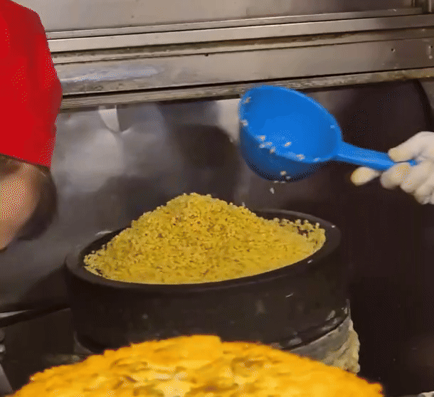 호불호 갈리는 전 | 인스티즈