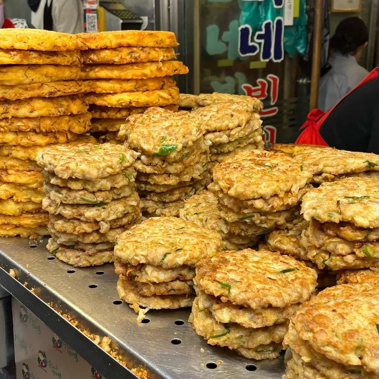 호불호 갈리는 전 | 인스티즈