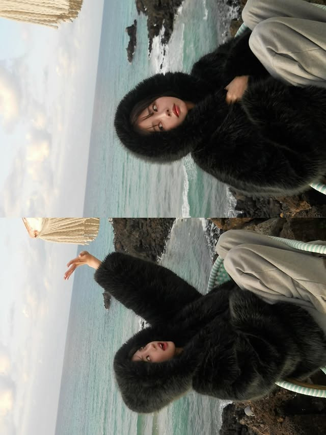 2020년대 미스코리아들 중 제일 이쁘다는 김혜진 | 인스티즈