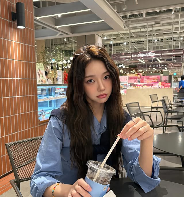 2020년대 미스코리아들 중 제일 이쁘다는 김혜진 | 인스티즈