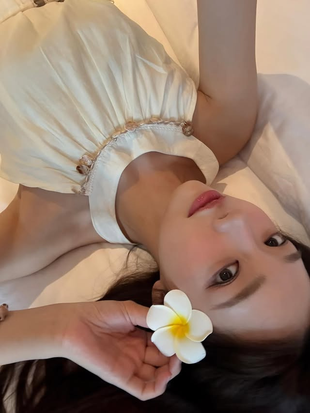 2020년대 미스코리아들 중 제일 이쁘다는 김혜진 | 인스티즈