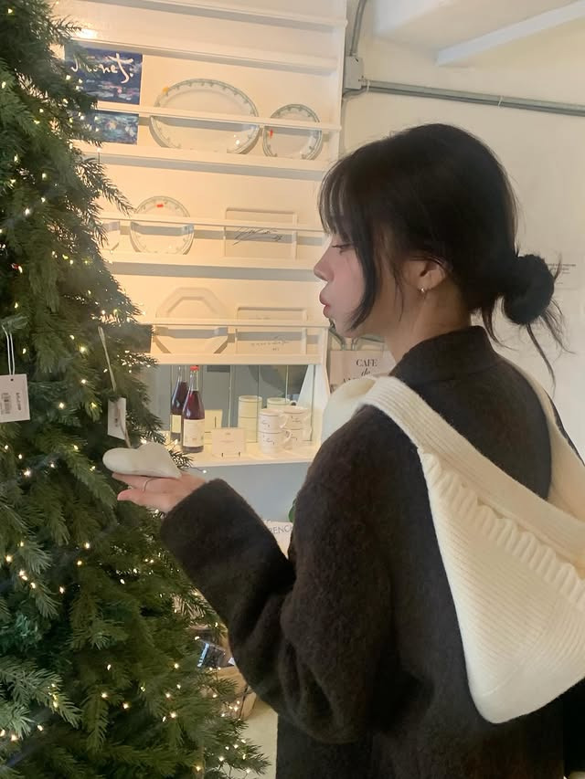 2020년대 미스코리아들 중 제일 이쁘다는 김혜진 | 인스티즈