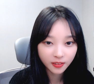 [잡담] 이게 인터넷방송 1억씩 버는 외모라고 생각돼? | 인스티즈