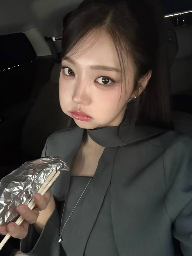 2020년대 미스코리아들 중 제일 이쁘다는 김혜진 | 인스티즈